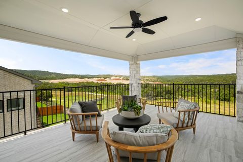 Tiny photo for 6212 Bower Well RD, Austin, TX 78738 (MLS # 5156694)