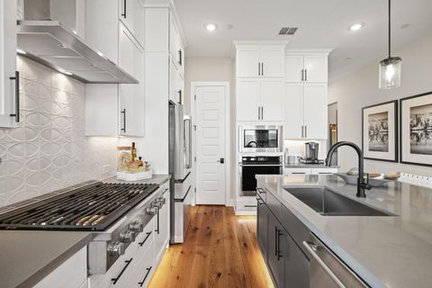 Tiny photo for 6212 Bower Well RD, Austin, TX 78738 (MLS # 5156694)