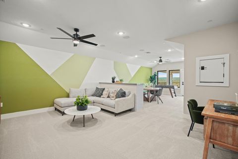 Tiny photo for 6212 Bower Well RD, Austin, TX 78738 (MLS # 5156694)