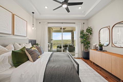 Tiny photo for 6212 Bower Well RD, Austin, TX 78738 (MLS # 5156694)