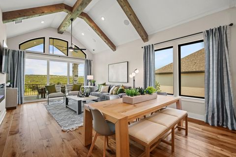 Tiny photo for 6212 Bower Well RD, Austin, TX 78738 (MLS # 5156694)