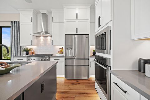 Tiny photo for 6212 Bower Well RD, Austin, TX 78738 (MLS # 5156694)