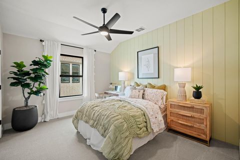 Tiny photo for 6212 Bower Well RD, Austin, TX 78738 (MLS # 5156694)