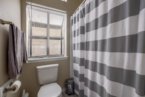Tiny photo for 2802 Nueces ST #101, Austin, TX 78705 (MLS # 9215178)