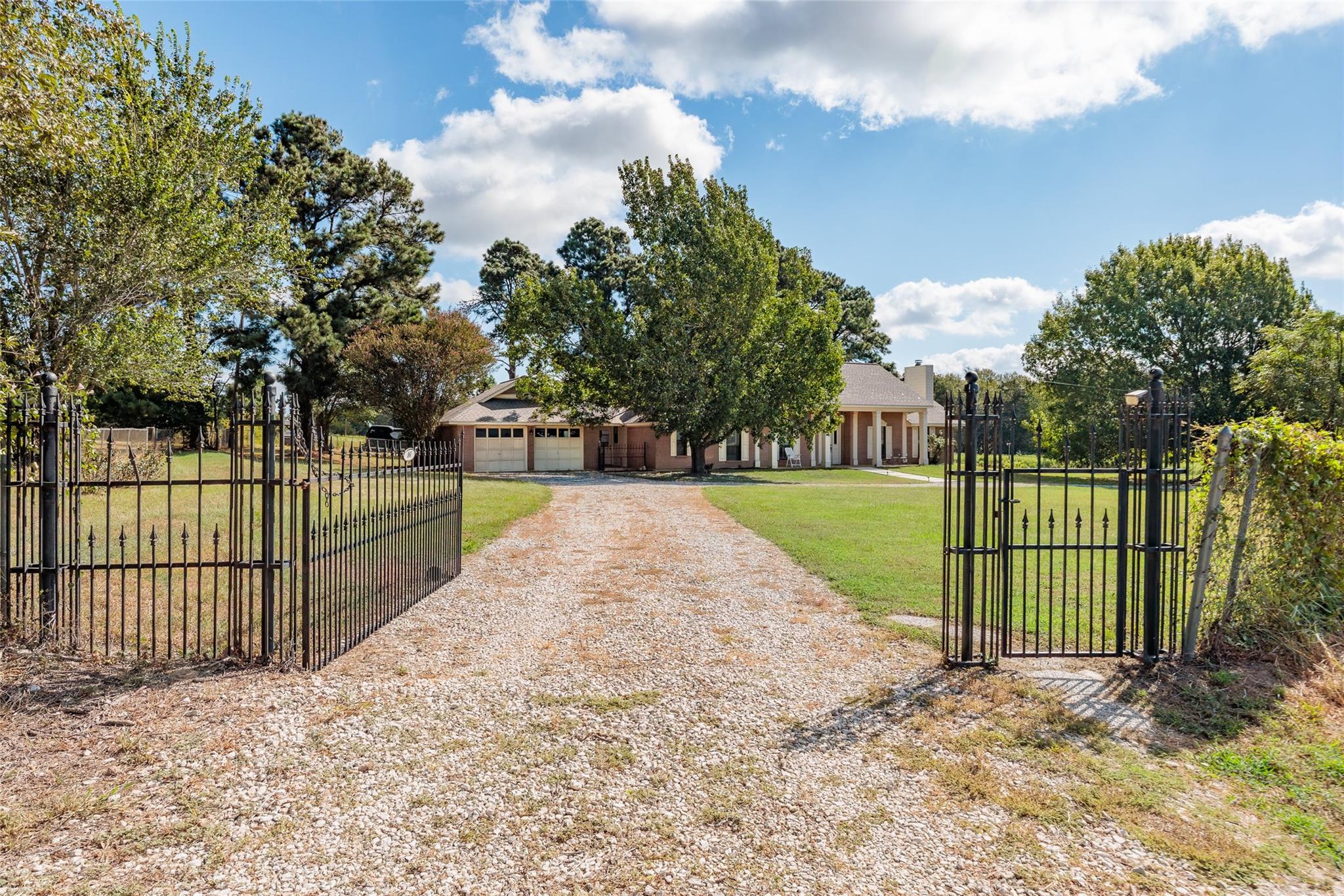 161 County Road 441