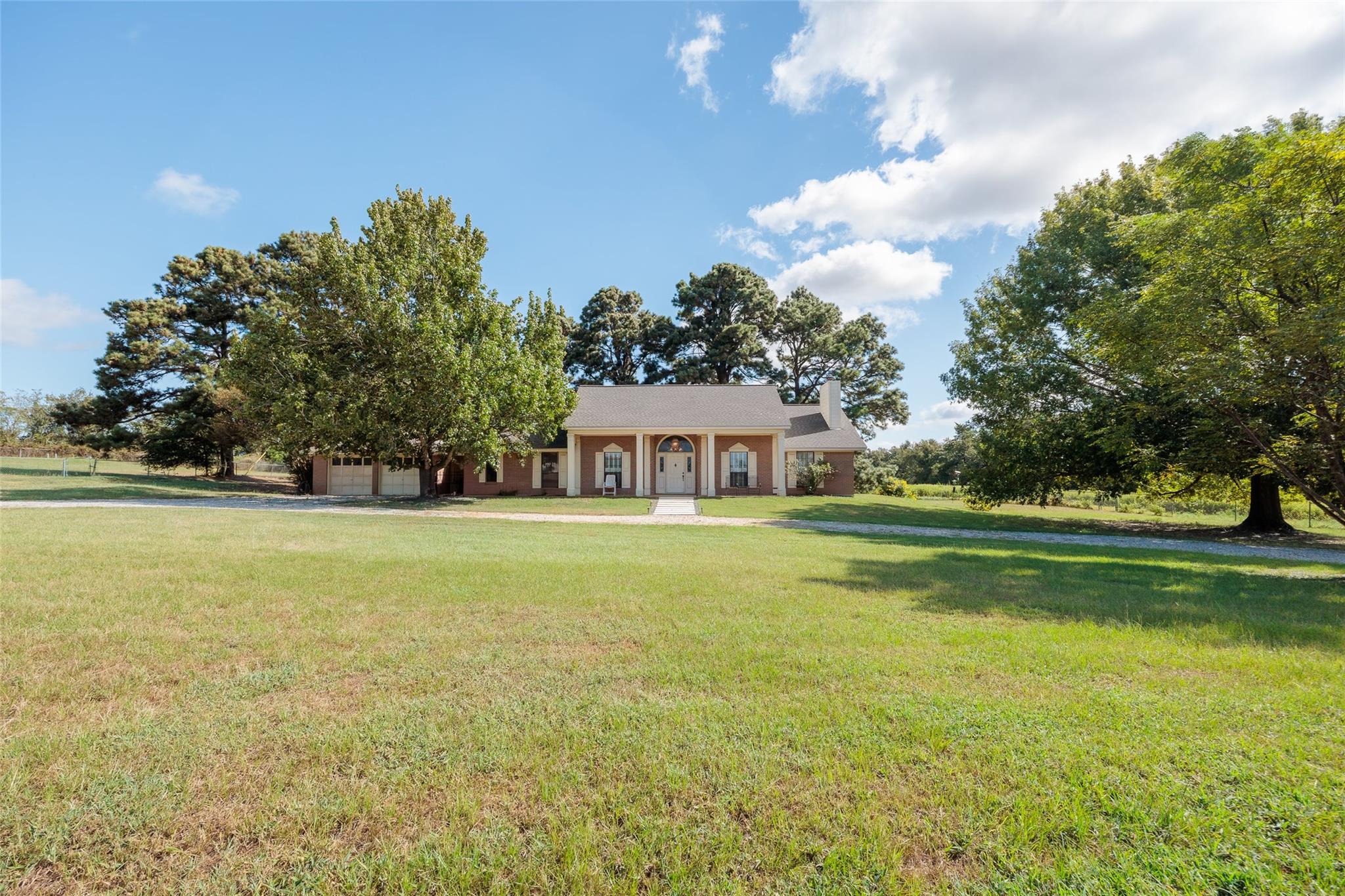 161 County Road 441