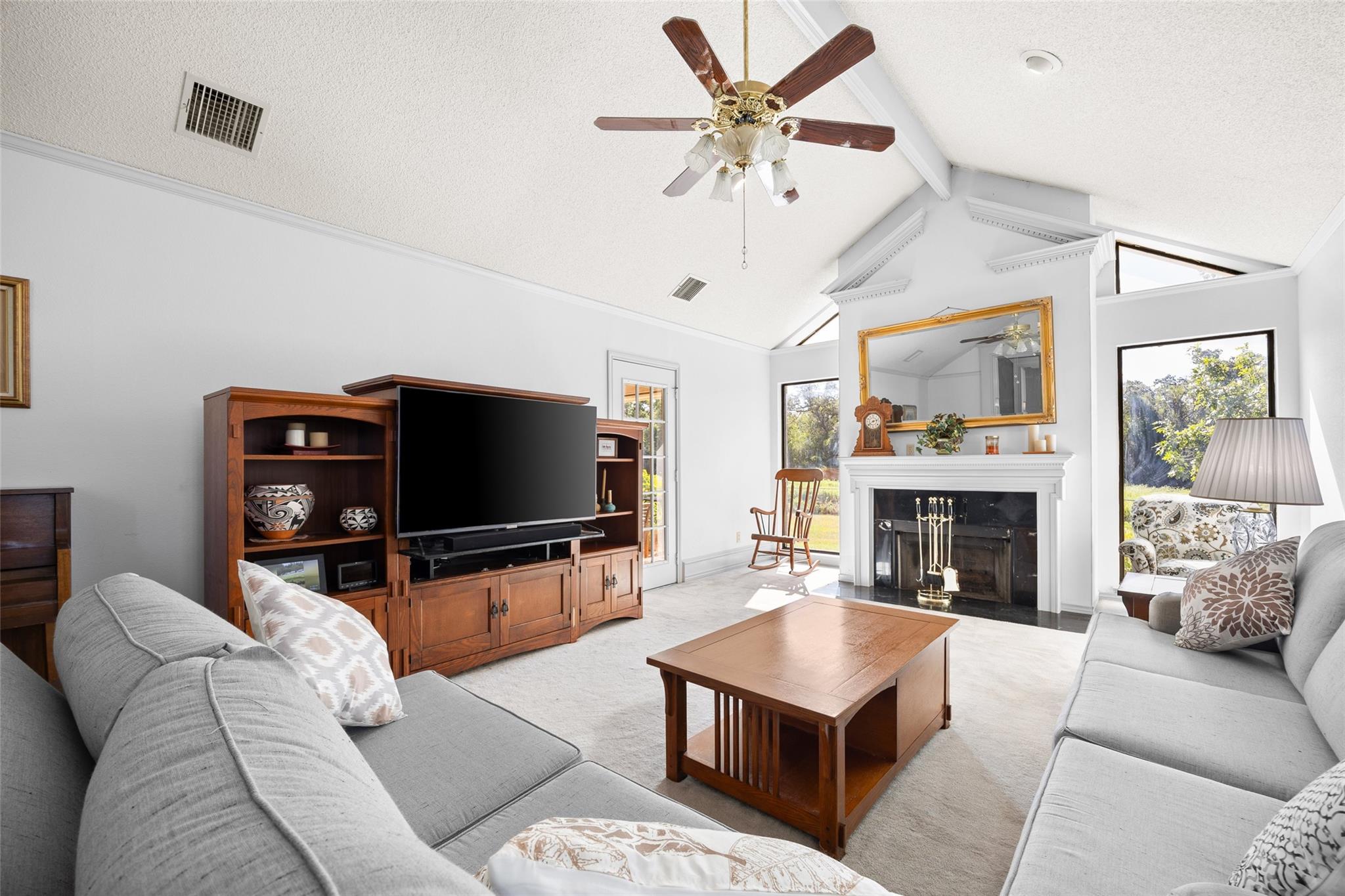 161 County Road 441