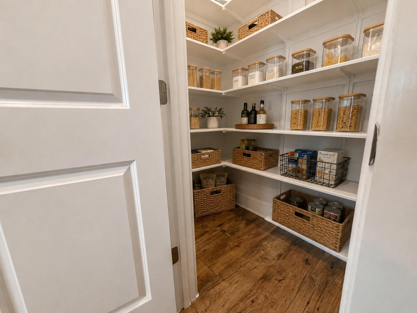 20825 W Claire Jean PATH W