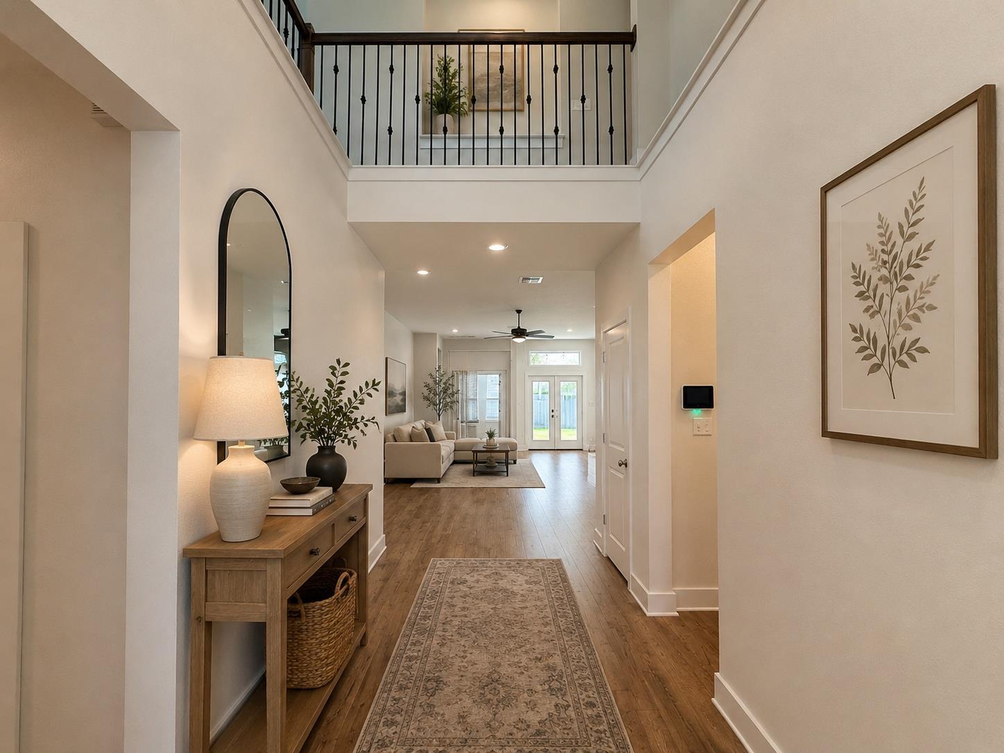 20825 W Claire Jean PATH W