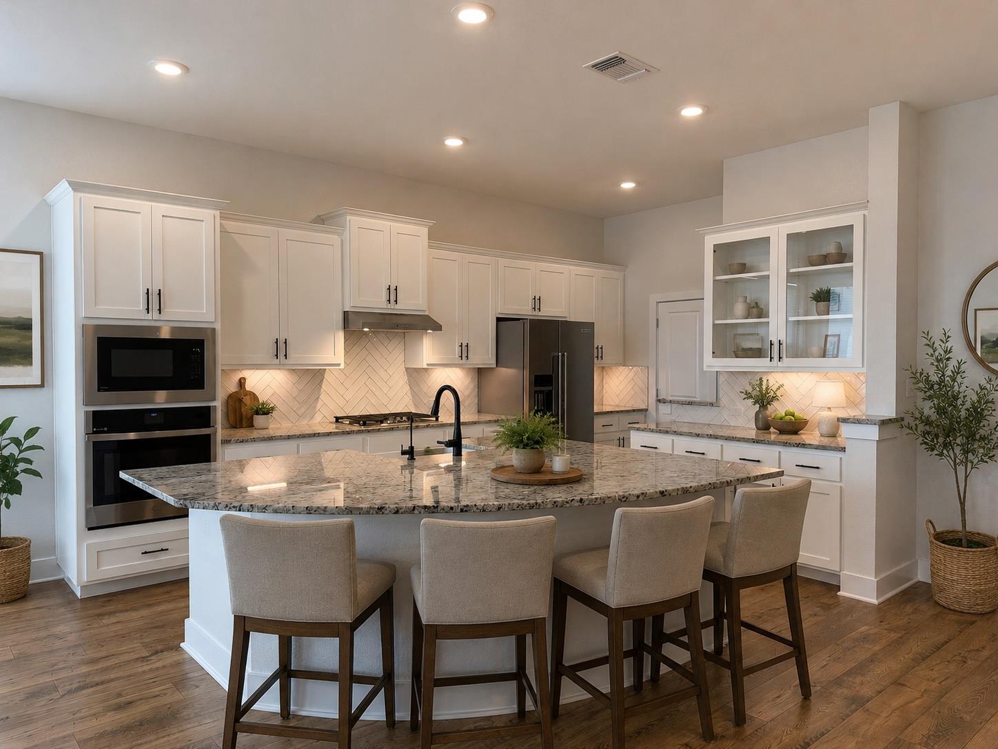 20825 W Claire Jean PATH W