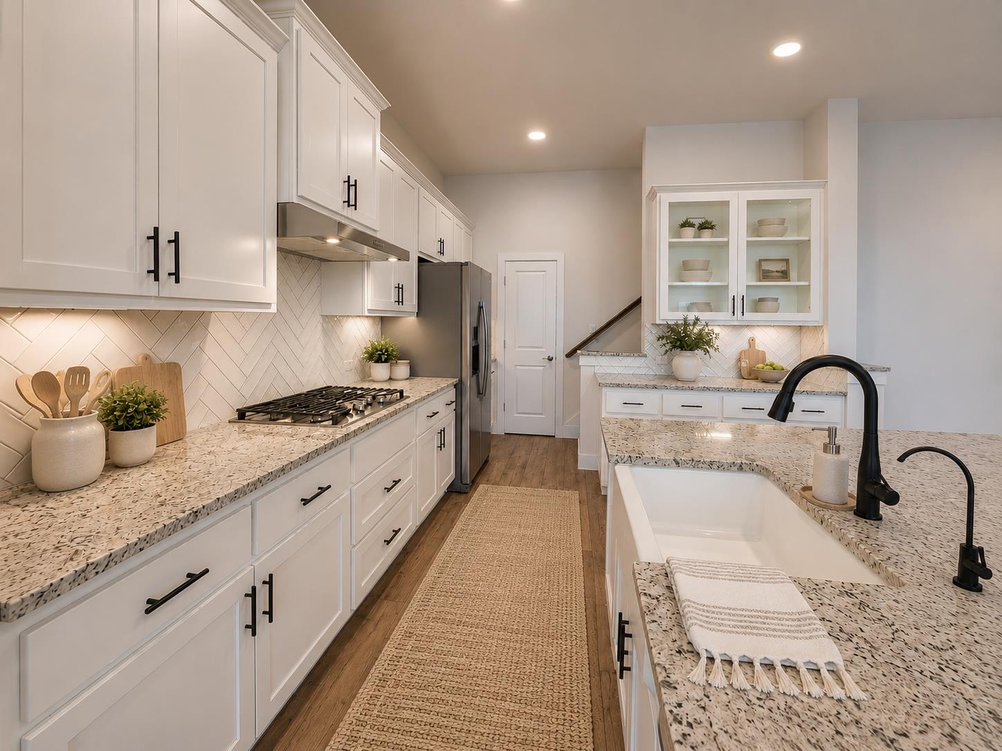 20825 W Claire Jean PATH W