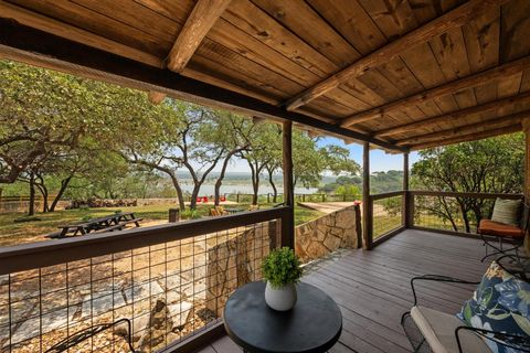 1017 Indian Mound RD Spicewood TX 78669