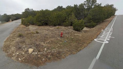 Photo of 4800 Outpost TRCE, Lago Vista, TX 78645 (MLS # 9298233)