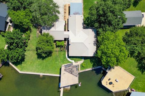 213 Lakeview Sunrise Beach TX 78643