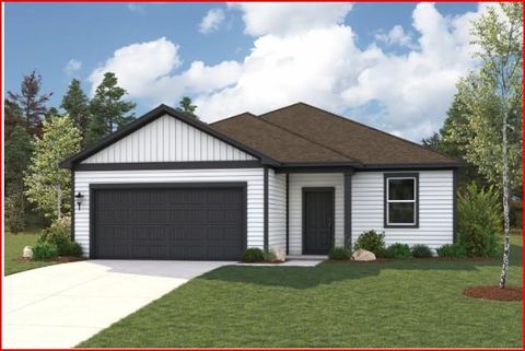 Photo of 4800 Bridwell Ln, Austin, TX 78754 (MLS # 6622743)