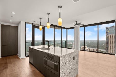 Photo of 84 East Ave #3506, Austin, TX 78701 (MLS # 7255502)