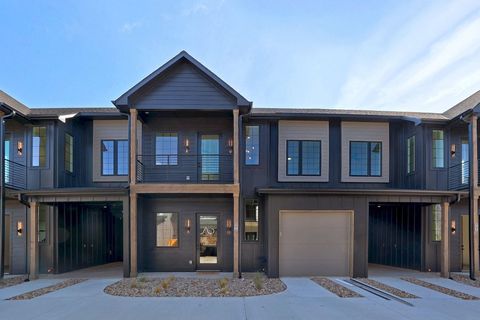 Photo of 1732 Bunche RD #Building 1, Austin, TX 78721 (MLS # 4480918)