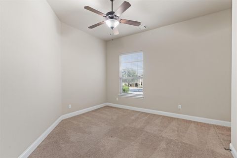 Tiny photo for 1913 Harvest Dance DR, Leander, TX 78641 (MLS # 3715647)