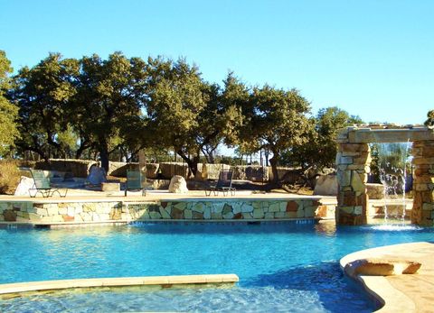 Tiny photo for 1913 Harvest Dance DR, Leander, TX 78641 (MLS # 3715647)