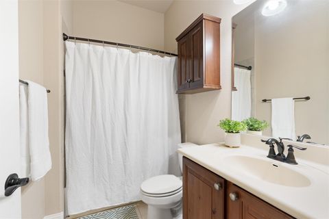 Tiny photo for 1913 Harvest Dance DR, Leander, TX 78641 (MLS # 3715647)
