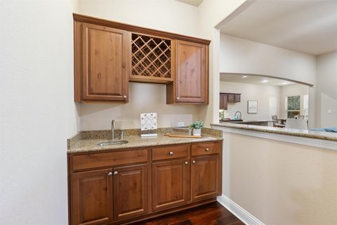 Tiny photo for 1913 Harvest Dance DR, Leander, TX 78641 (MLS # 3715647)