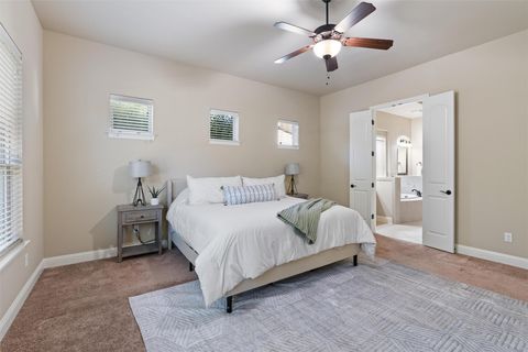 Tiny photo for 1913 Harvest Dance DR, Leander, TX 78641 (MLS # 3715647)