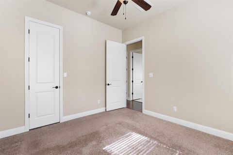 Tiny photo for 1913 Harvest Dance DR, Leander, TX 78641 (MLS # 3715647)