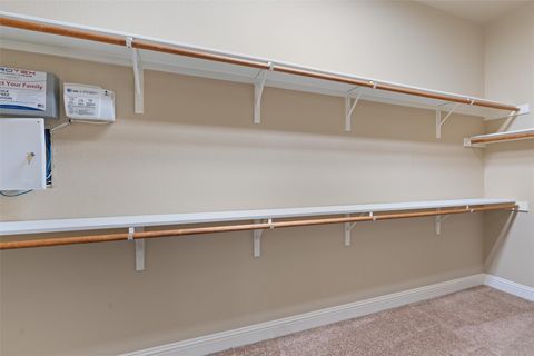 Tiny photo for 1913 Harvest Dance DR, Leander, TX 78641 (MLS # 3715647)