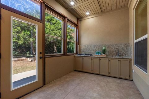 Tiny photo for 1913 Harvest Dance DR, Leander, TX 78641 (MLS # 3715647)