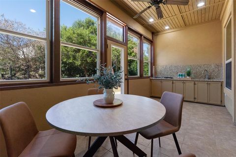 Tiny photo for 1913 Harvest Dance DR, Leander, TX 78641 (MLS # 3715647)