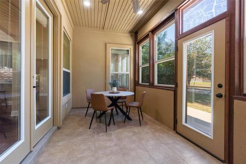 Tiny photo for 1913 Harvest Dance DR, Leander, TX 78641 (MLS # 3715647)