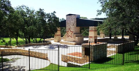 Tiny photo for 1913 Harvest Dance DR, Leander, TX 78641 (MLS # 3715647)