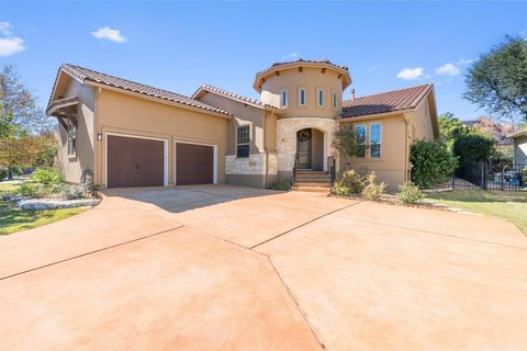 Tiny photo for 1913 Harvest Dance DR, Leander, TX 78641 (MLS # 3715647)