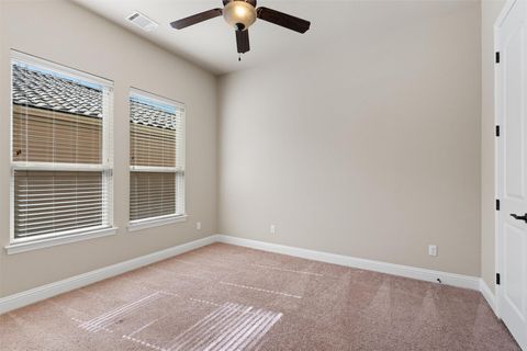 Tiny photo for 1913 Harvest Dance DR, Leander, TX 78641 (MLS # 3715647)