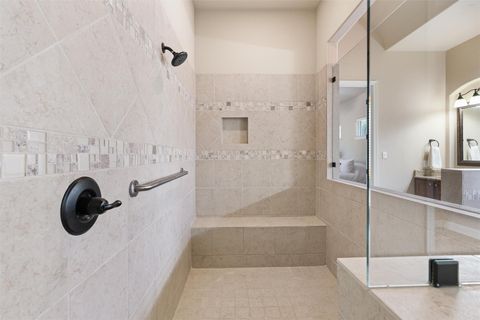 Tiny photo for 1913 Harvest Dance DR, Leander, TX 78641 (MLS # 3715647)