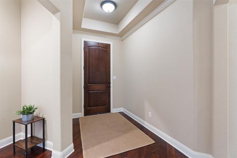 Tiny photo for 1913 Harvest Dance DR, Leander, TX 78641 (MLS # 3715647)