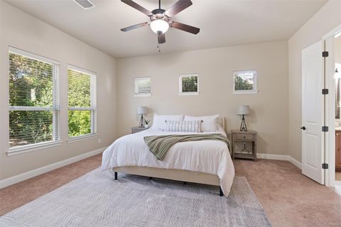 Tiny photo for 1913 Harvest Dance DR, Leander, TX 78641 (MLS # 3715647)