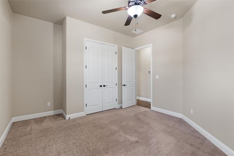 Tiny photo for 1913 Harvest Dance DR, Leander, TX 78641 (MLS # 3715647)