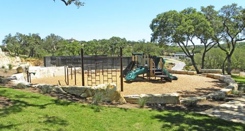 Tiny photo for 1913 Harvest Dance DR, Leander, TX 78641 (MLS # 3715647)