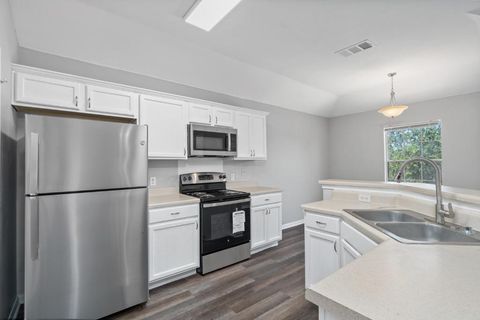 Photo of 3301 El Salido PKWY #622, Cedar Park, TX 78613 (MLS # 4623896)