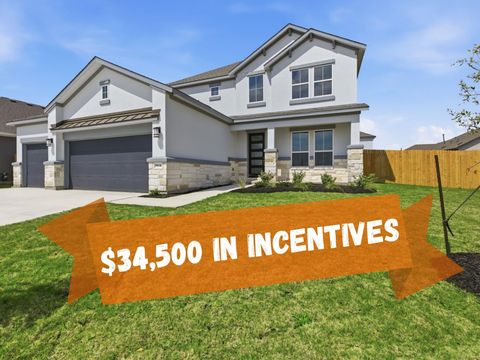 Photo of 19136 Kleingrass LN, Pflugerville, TX 78660 (MLS # 6550181)