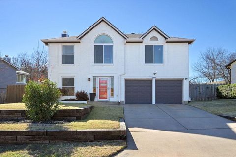 Photo of 1506 Clearview LOOP, Round Rock, TX 78664 (MLS # 6580108)