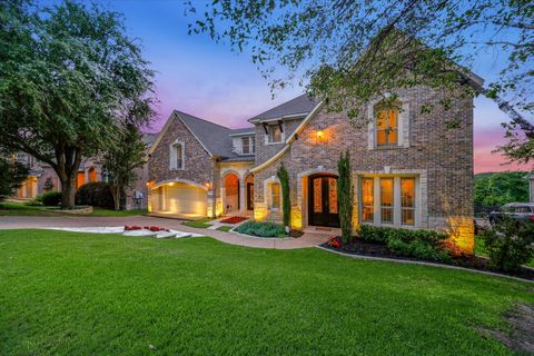 Photo of 2803 Welton Cliff DR, Cedar Park, TX 78613 (MLS # 7932101)