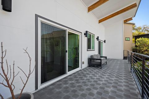 Tiny photo for 2705 Lyons RD, Austin, TX 78702 (MLS # 1266754)