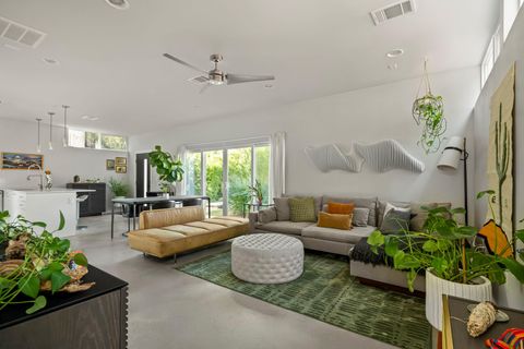 Tiny photo for 2705 Lyons RD, Austin, TX 78702 (MLS # 1266754)