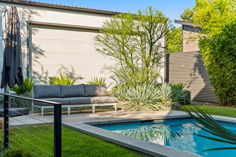 Tiny photo for 2705 Lyons RD, Austin, TX 78702 (MLS # 1266754)