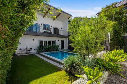 Tiny photo for 2705 Lyons RD, Austin, TX 78702 (MLS # 1266754)