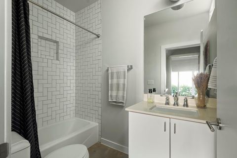 Tiny photo for 2705 Lyons RD, Austin, TX 78702 (MLS # 1266754)