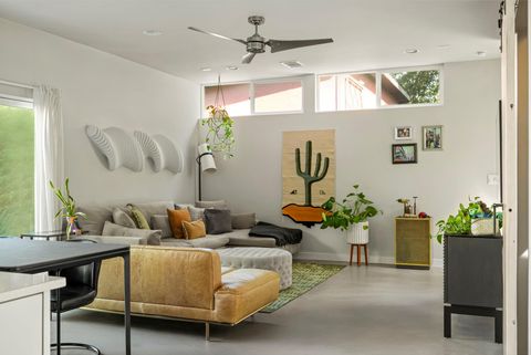 Tiny photo for 2705 Lyons RD, Austin, TX 78702 (MLS # 1266754)