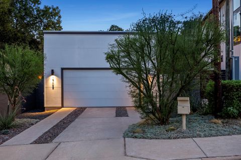 Tiny photo for 2705 Lyons RD, Austin, TX 78702 (MLS # 1266754)